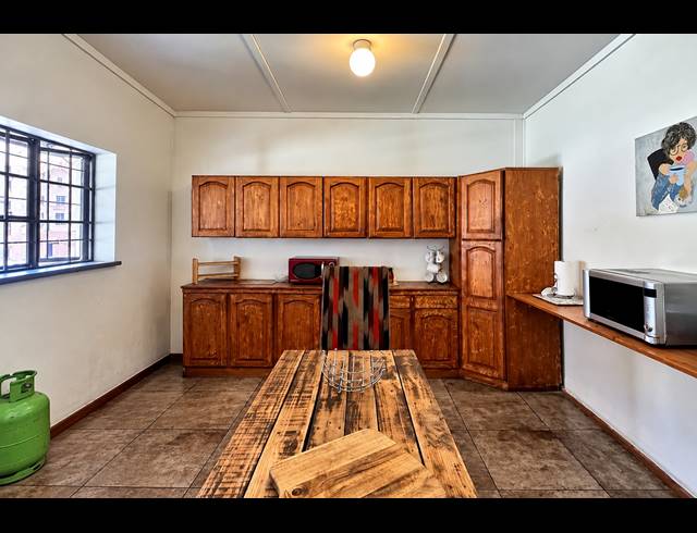 3 BEDROOM HOUSE FOR SALE IN VANDERBIJLPARK CW 6